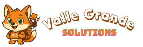 Valle Grande Solutions